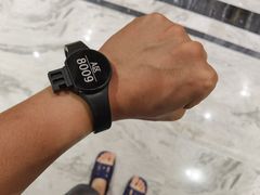 -青水瓦台汤泉(未央店)