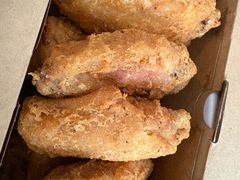 -Kyochon1991校村(共和路店)