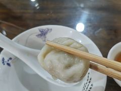 -南翔饭店