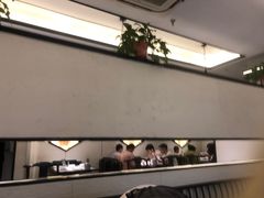 -小菜园新徽菜(镇江丹阳吾悦店)