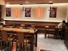 -德天顺盖码饭(人民西路店)
