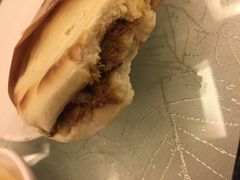 -玉华宫宾馆·餐厅(铜川驻京办店)