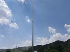 -五当召景区