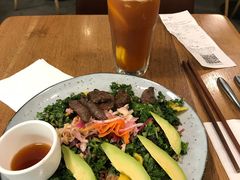 -Wagas沃歌斯(太古汇店)