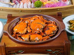 -大东海海鲜酒楼(渔人码头总店)