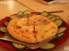 -Babycat私家御饼屋(龙头路一店)