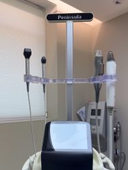 -美莱医疗美容医院