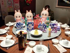 -阿明小菜·海鲜·上海菜(梅陇店)