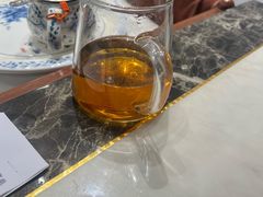 -點無缺茶楼·海鲜酒家(世博店)