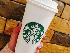 -星巴克臻选(重庆沙坪坝店)