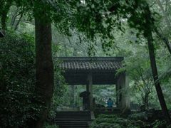 -宋宴(虎跑店)