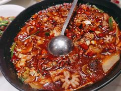 -滇铺子(欣都龙城店)