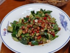 -嗣林·爷爷的私房菜(湾里店)