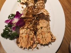 -泰华海鲜中餐厅(普吉镇店)