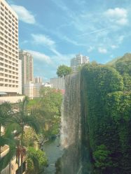 点击看大图 -悦椿SPA