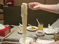 -金茂览秀城