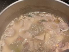 -二刀潮牛(重庆光环购物公园店)