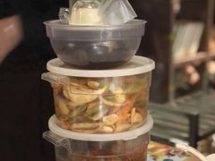 -黄记煌三汁焖锅(欢乐海岸店)