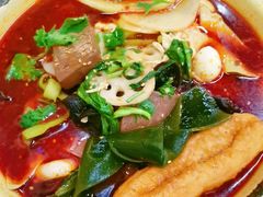-脑馋粉儿(三里屯店)