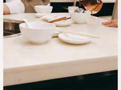 -太婆天府山珍酒楼(亚运村店)