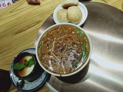 -云海肴云南菜·蒸汽石锅鱼(北京良乡华冠店)