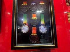 -名扬烤肉(起源店)