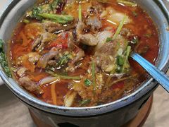 -庄氏祥记家常食府(国瑞建材家居博览中心店)