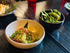 -Fukumimi·美醉堂 居酒屋(金尚店)