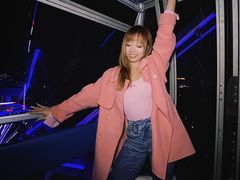 -幻彩摩天轮
