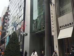 -伊东屋(本店)