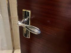 -深圳福青龙华天假日酒店