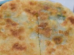 -红姐东北菜私房菜铁锅炖饺子馆(中街店)