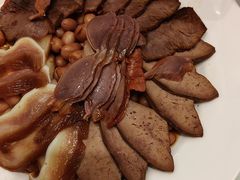 -庐州太太(双岗店)