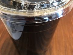 -星巴克(金谊广场店)