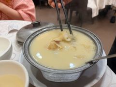 -凤城礼记鱼翅海鲜酒家(新马路总店)