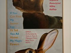 -德基艺术博物馆