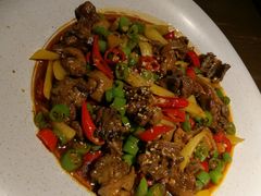 -梧桐树下(云锦世家店)