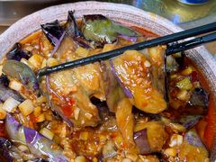 -陈有良尖椒鸡(渝中旗舰店)