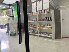 -瑞鹏瑞爱宠物医院·全科·猫科·血液透析中心(龙头寺店)