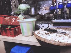 -石灰市毛记烧鸡公(解放碑店)