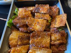 -多味居(剪子巷店)