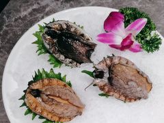 -德天肥牛海鲜火锅(城西银泰店)