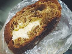 iphone_upload_pic-花园饼屋·吐司蛋糕面包(星海店)