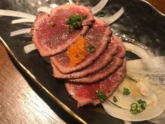 -旨料亭日本料理(四川北路店)