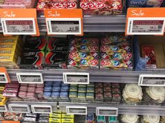 -Olé精品超市(广州太古汇店)