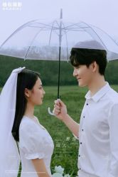 -格拉视觉摄影工作室(正成·财富ID店)