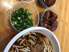 -回民餐厅(红旗路店)