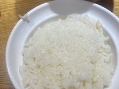 -南城香·饭香串香馄饨香(青年路店)