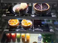 -哈根达斯(武汉天地店)