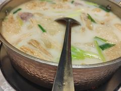 -国惠大酒楼(仓山万达店)